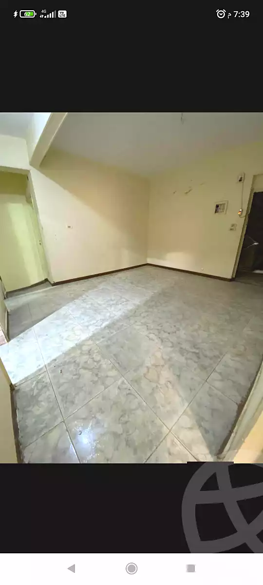 https://aqarmap.com.eg/en/listing/6996624-for-rent-cairo-el-haram-el-talbya-tersa-st