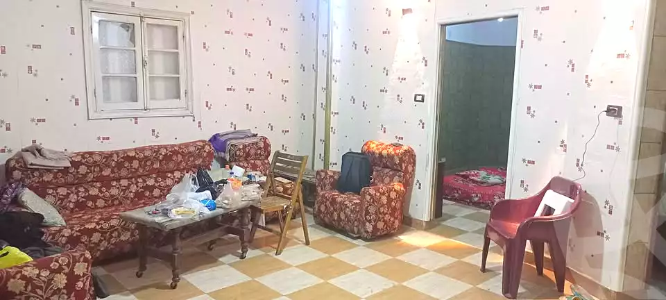 https://aqarmap.com.eg/en/listing/6996634-for-sale-alexandria-sydy-bshr-sydy-bshr-bhry-gamal-abd-el-nasir-st