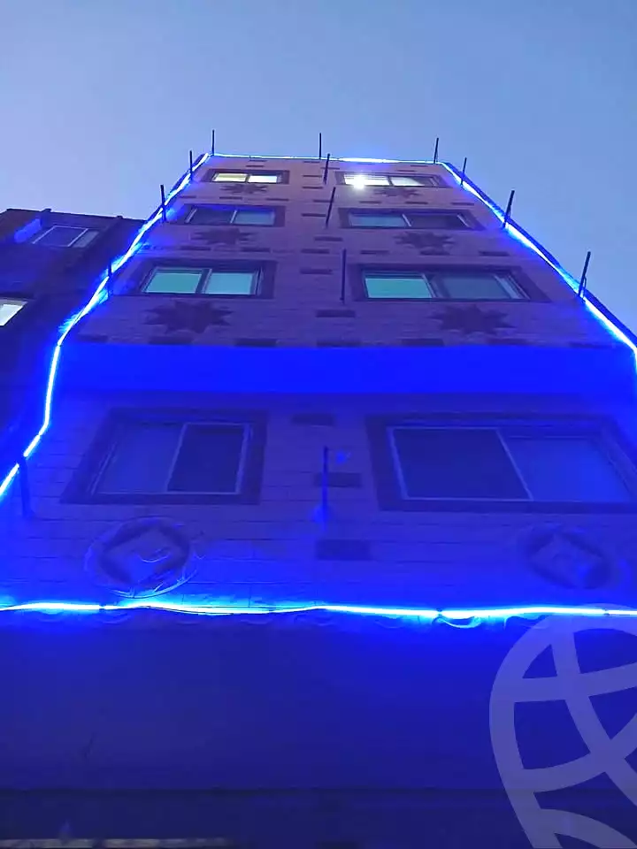 https://aqarmap.com.eg/en/listing/6996642-for-sale-cairo-el-haram-el-lebeny
