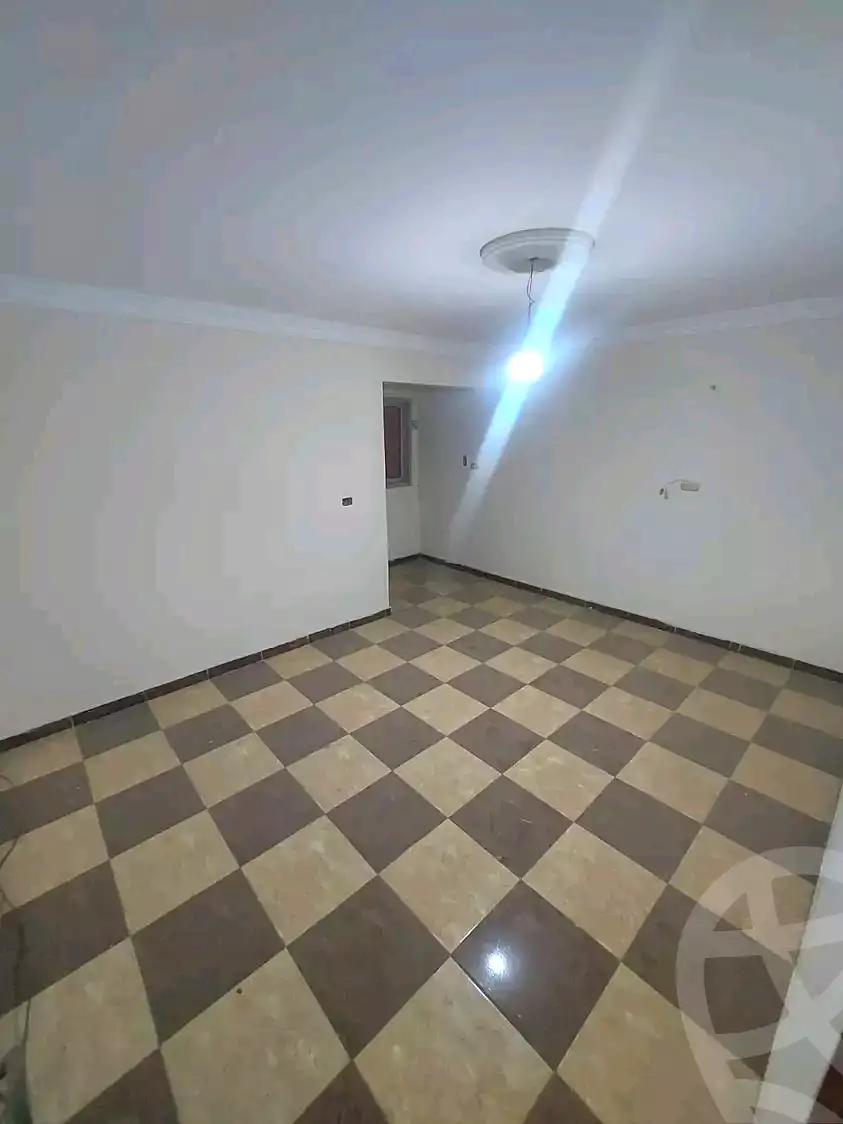 https://aqarmap.com.eg/ar/listing/6996637-for-sale-cairo-helwan-mnshy-yn-hlwn-rael-st