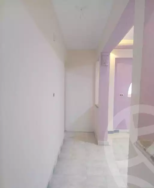 https://aqarmap.com.eg/en/listing/6996581-for-sale-٠١٢٨١٨٢٩٧٠٦