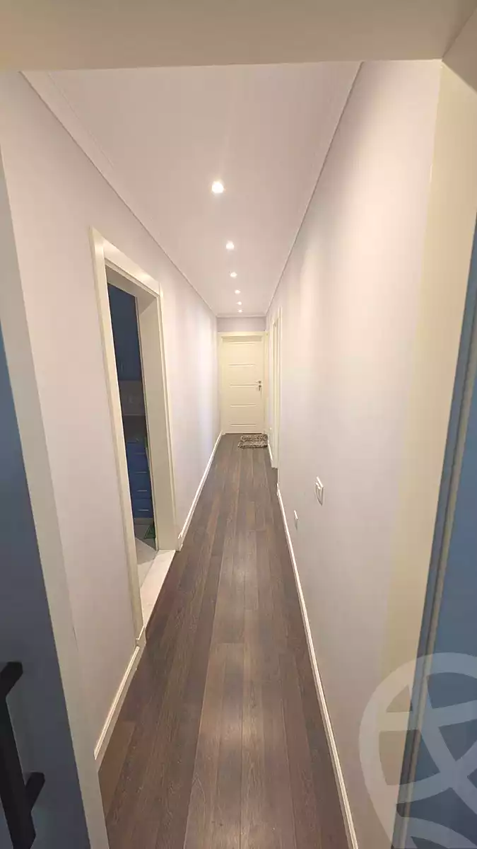 https://aqarmap.com.eg/ar/listing/6996464-for-rent-cairo-new-cairo-el-andalous-al-andalus-2-small-investor