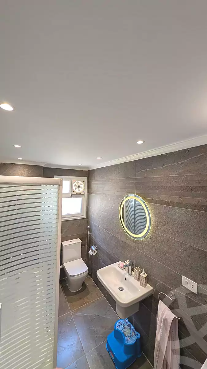 https://aqarmap.com.eg/ar/listing/6996464-for-rent-cairo-new-cairo-el-andalous-al-andalus-2-small-investor