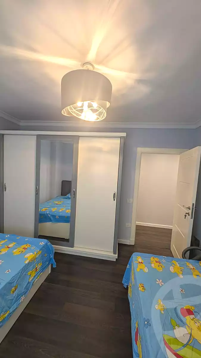 https://aqarmap.com.eg/ar/listing/6996464-for-rent-cairo-new-cairo-el-andalous-al-andalus-2-small-investor