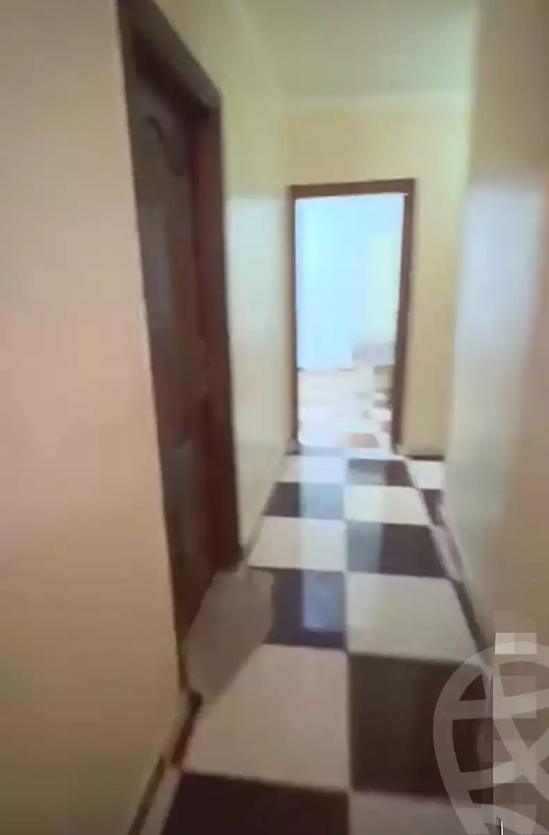 https://aqarmap.com.eg/en/listing/6996650-for-sale-cairo-dar-el-salam