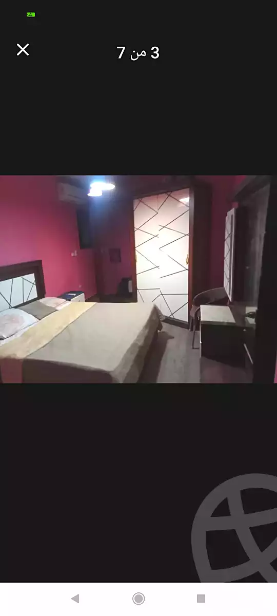 https://aqarmap.com.eg/en/listing/6996654-for-rent-cairo-faisal-el-talbeya