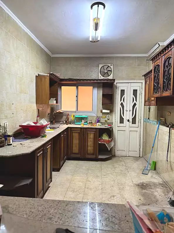 https://aqarmap.com.eg/ar/listing/6996661-for-sale-cairo-ain-shams-jsr-lswys-tqsym-mr-bn-lkhtb