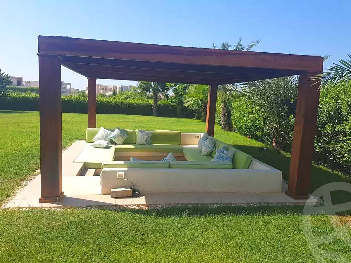 https://aqarmap.com.eg/en/listing/6996638-for-sale-north-coast-resorts-hacienda-bay-water-villas-hacienda-bay