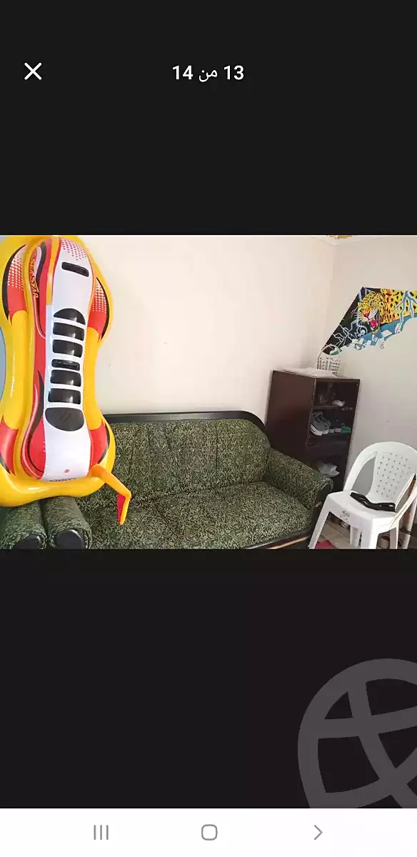 https://aqarmap.com.eg/ar/listing/6996657-for-sale-alexandria-el-mandara-alex-el-mandara-bahri-nemat-allah-st