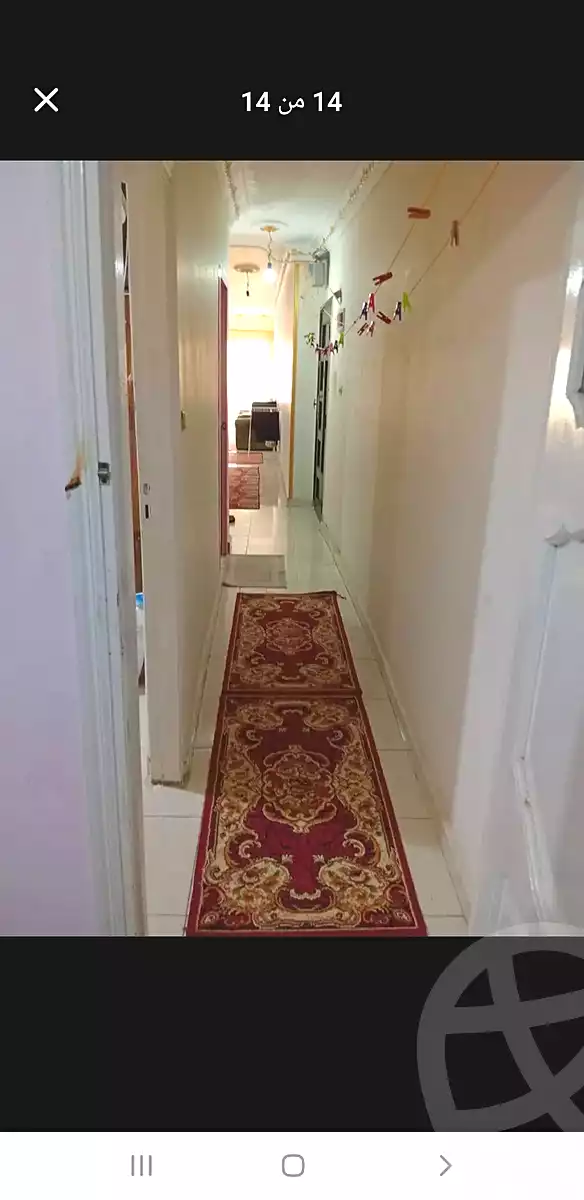 https://aqarmap.com.eg/ar/listing/6996657-for-sale-alexandria-el-mandara-alex-el-mandara-bahri-nemat-allah-st