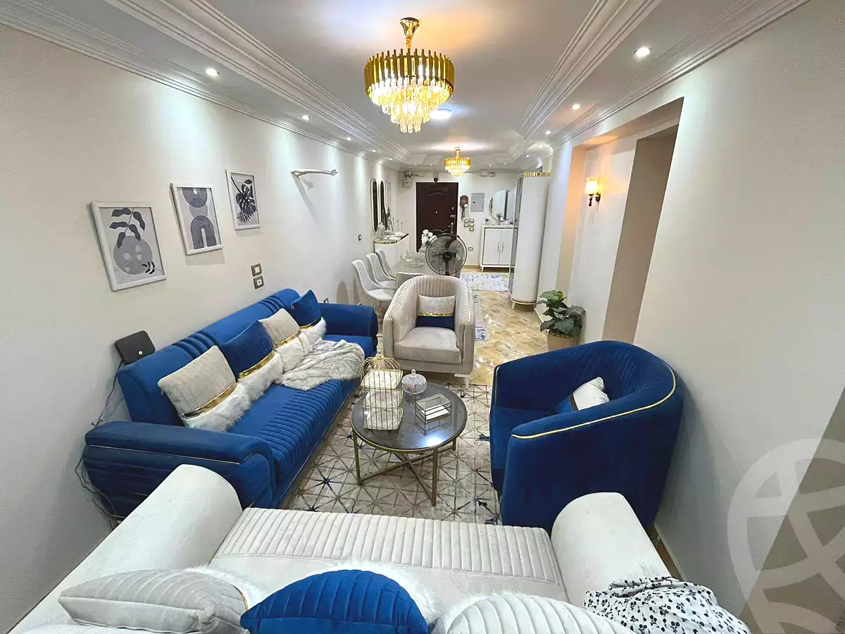 https://aqarmap.com.eg/ar/listing/6996667-for-sale-cairo-helwan-hadayek-helwan