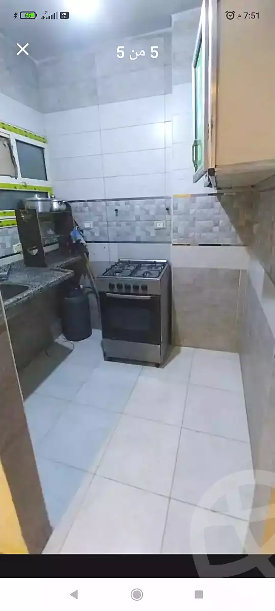 https://aqarmap.com.eg/en/listing/6996668-for-rent-cairo-el-haram-el-talbya-tersa-st