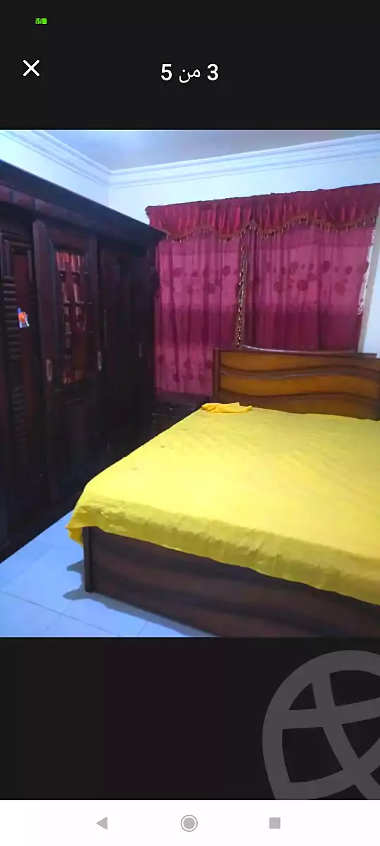 https://aqarmap.com.eg/en/listing/6996668-for-rent-cairo-el-haram-el-talbya-tersa-st