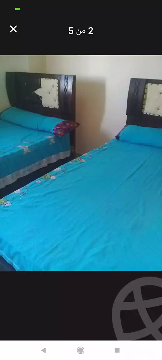https://aqarmap.com.eg/en/listing/6996668-for-rent-cairo-el-haram-el-talbya-tersa-st