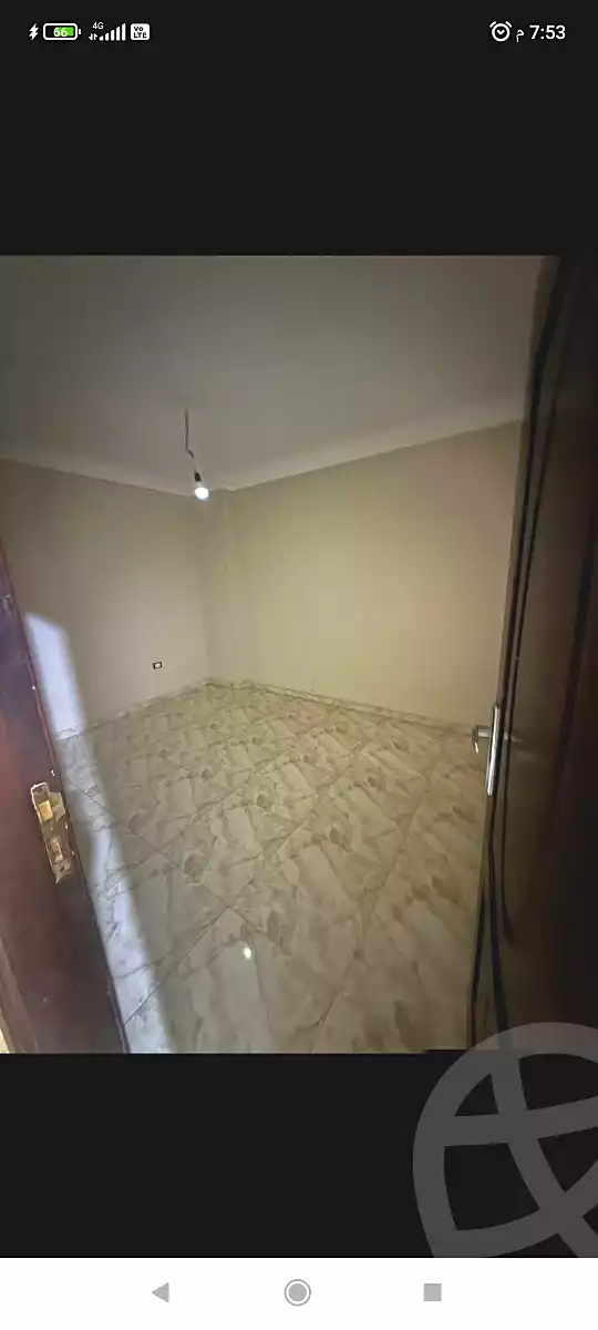 https://aqarmap.com.eg/ar/listing/6996675-for-rent-cairo-el-haram-el-maryotya