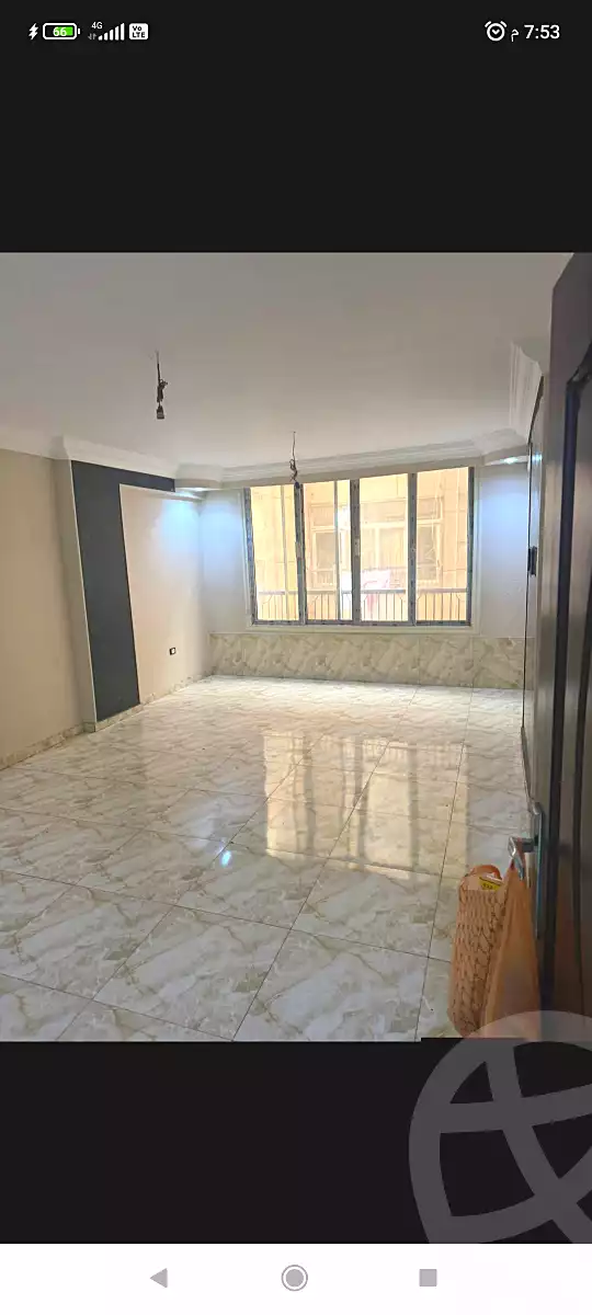 https://aqarmap.com.eg/ar/listing/6996675-for-rent-cairo-el-haram-el-maryotya