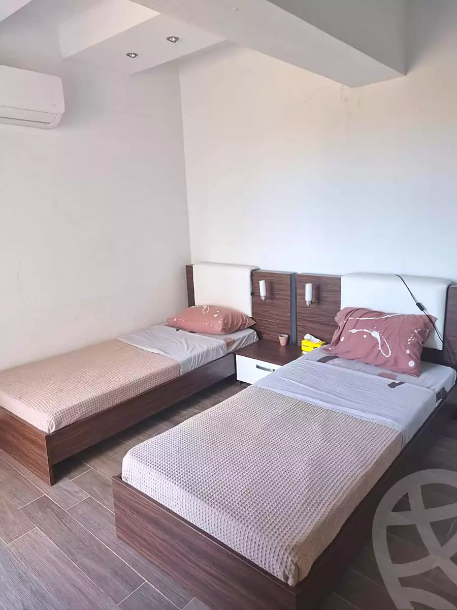 https://aqarmap.com.eg/en/listing/6996638-for-sale-north-coast-resorts-hacienda-bay-water-villas-hacienda-bay