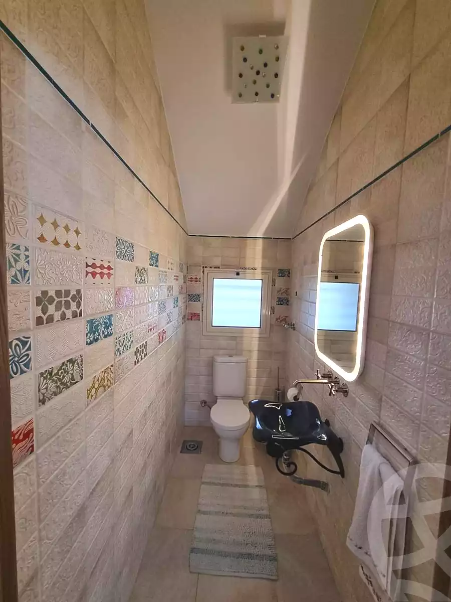 https://aqarmap.com.eg/en/listing/6996638-for-sale-north-coast-resorts-hacienda-bay-water-villas-hacienda-bay