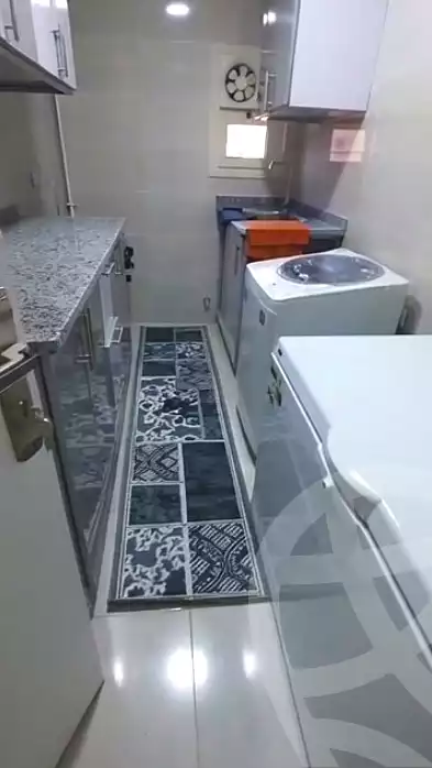 https://aqarmap.com.eg/en/listing/6996680-for-sale-cairo-15th-of-may-mjwr-31