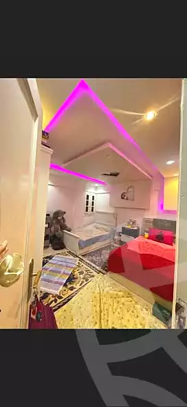 https://aqarmap.com.eg/ar/listing/6996683-for-sale-alexandria-al-agamy-lbytsh-el-tayar-st