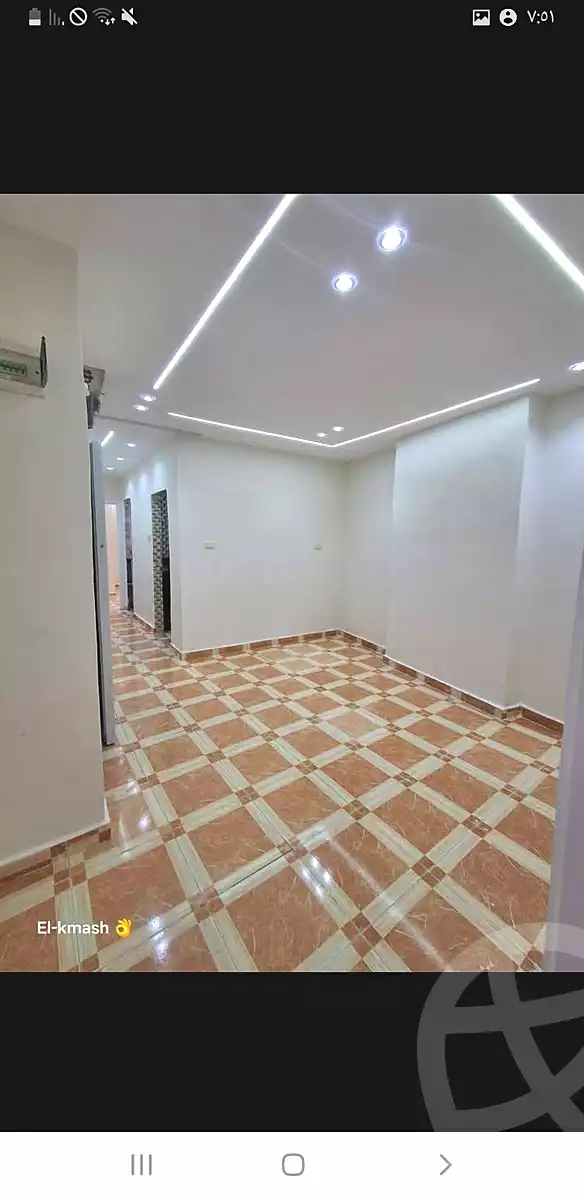 https://aqarmap.com.eg/ar/listing/6996679-for-sale-alexandria-al-agamy-el-hanouvel-el-higaz-st