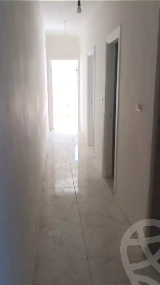 https://aqarmap.com.eg/en/listing/6996689-for-sale-alexandria-al-agamy-el-hanouvel
