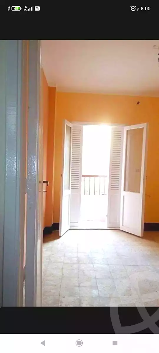 https://aqarmap.com.eg/ar/listing/6996686-for-rent-cairo-el-zaytun-hlmy-lzytwn-ain-shams-st