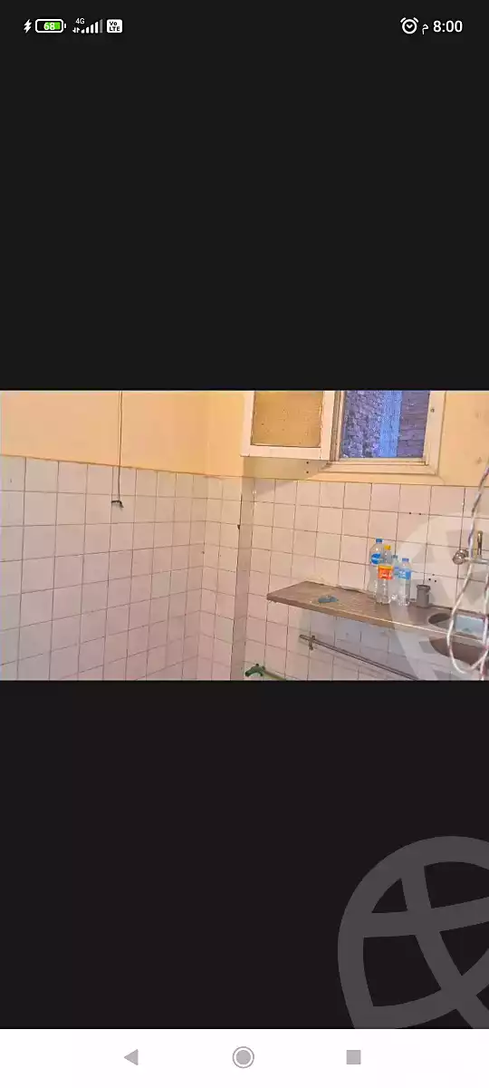 https://aqarmap.com.eg/ar/listing/6996686-for-rent-cairo-el-zaytun-hlmy-lzytwn-ain-shams-st