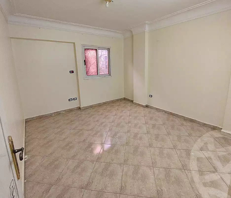 https://aqarmap.com.eg/ar/listing/6996687-for-rent-cairo-el-haram-el-maryotya