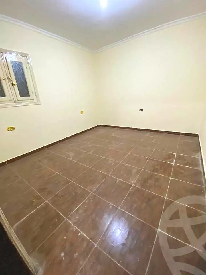 https://aqarmap.com.eg/ar/listing/6996692-for-rent-cairo-el-haram-shareaa-el-haram