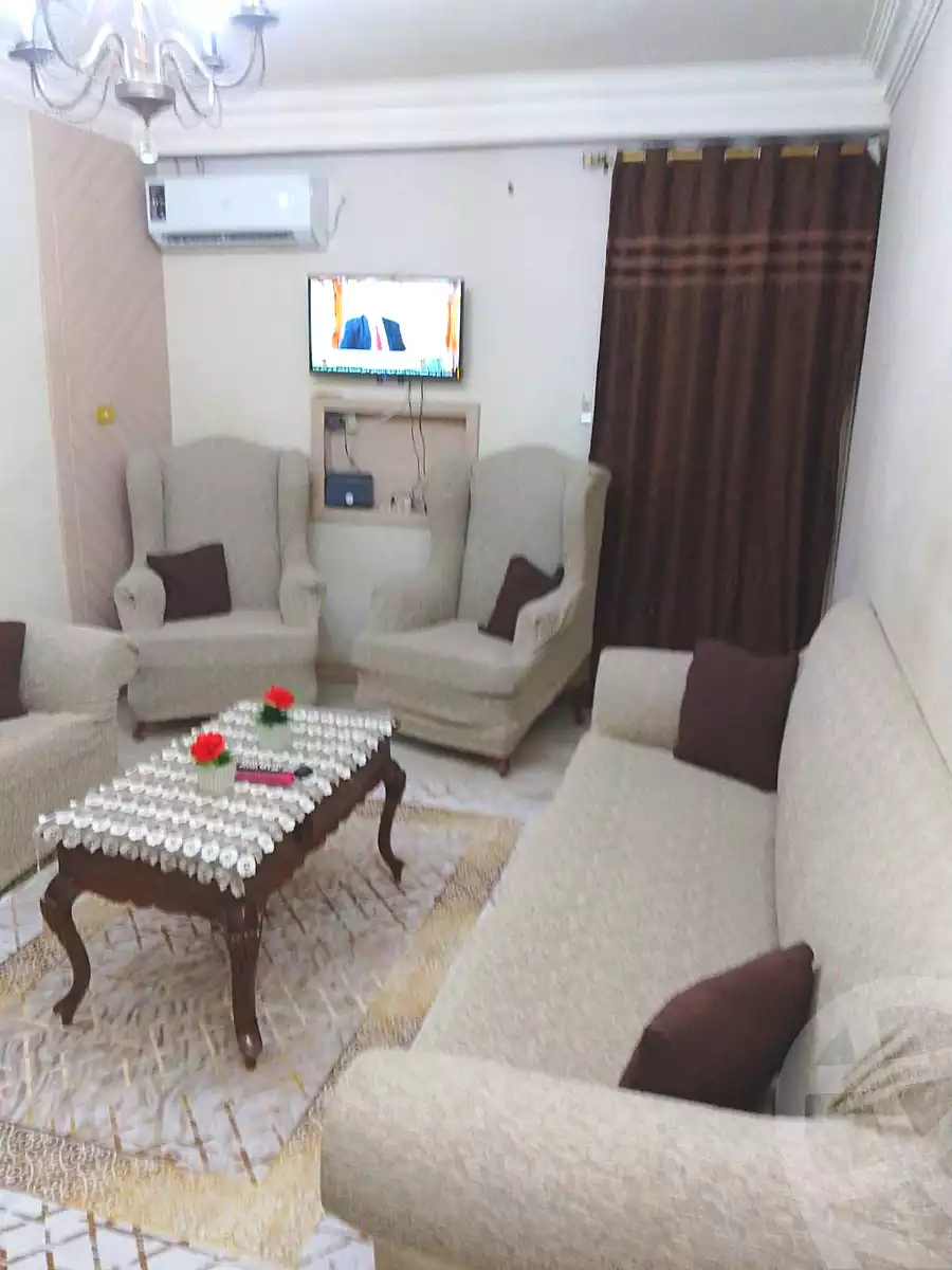https://aqarmap.com.eg/en/listing/6996693-for-rent-cairo-el-haram-nasr-el-din