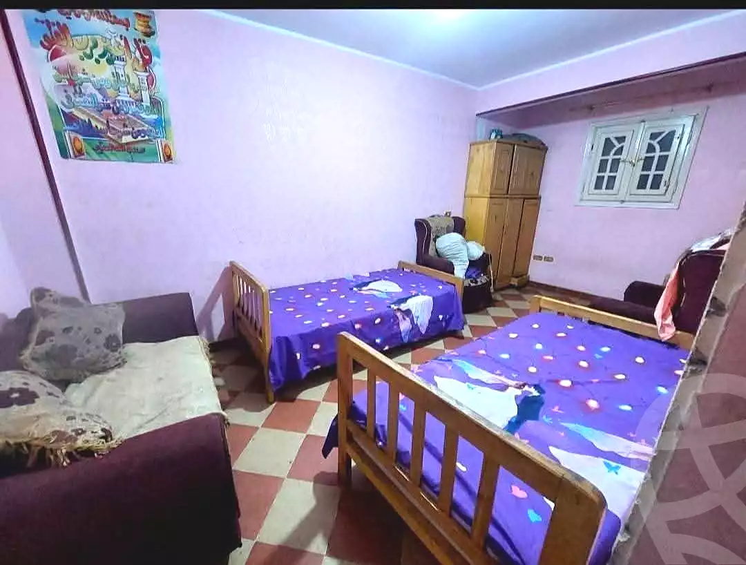 https://aqarmap.com.eg/ar/listing/6996690-for-rent-cairo-el-haram-mishaal