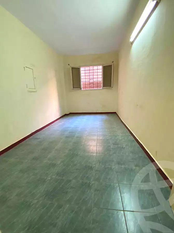 https://aqarmap.com.eg/ar/listing/6996695-for-rent-cairo-el-haram-shareaa-khatem-el-morsalen