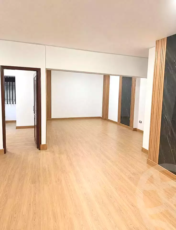 https://aqarmap.com.eg/ar/listing/6996703-for-rent-cairo-faisal-shareaa-el-malek-fasel