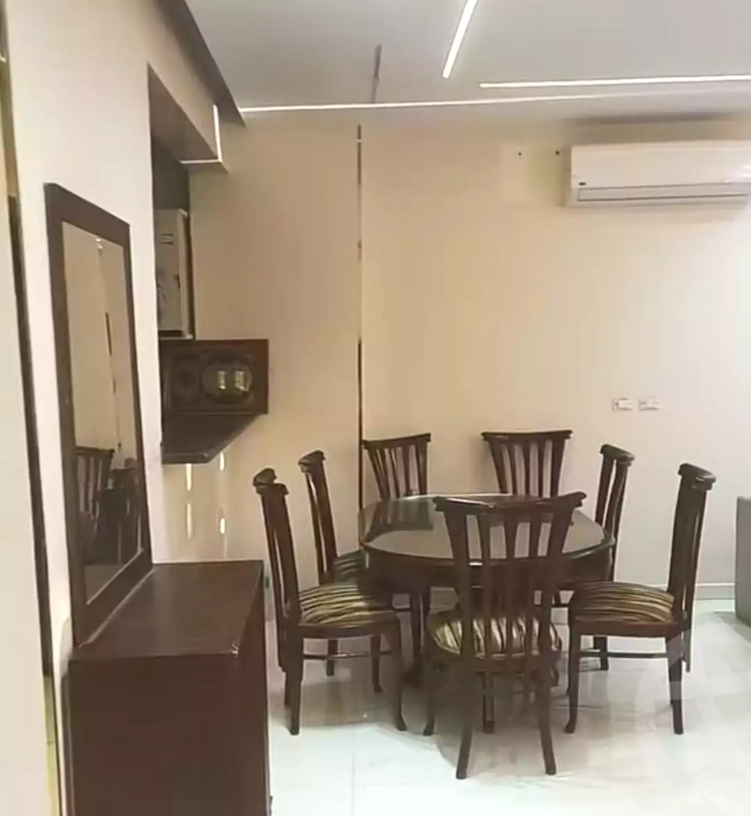 https://aqarmap.com.eg/ar/listing/6996701-for-rent-cairo-helwan-hadayek-helwan-el-dawagen