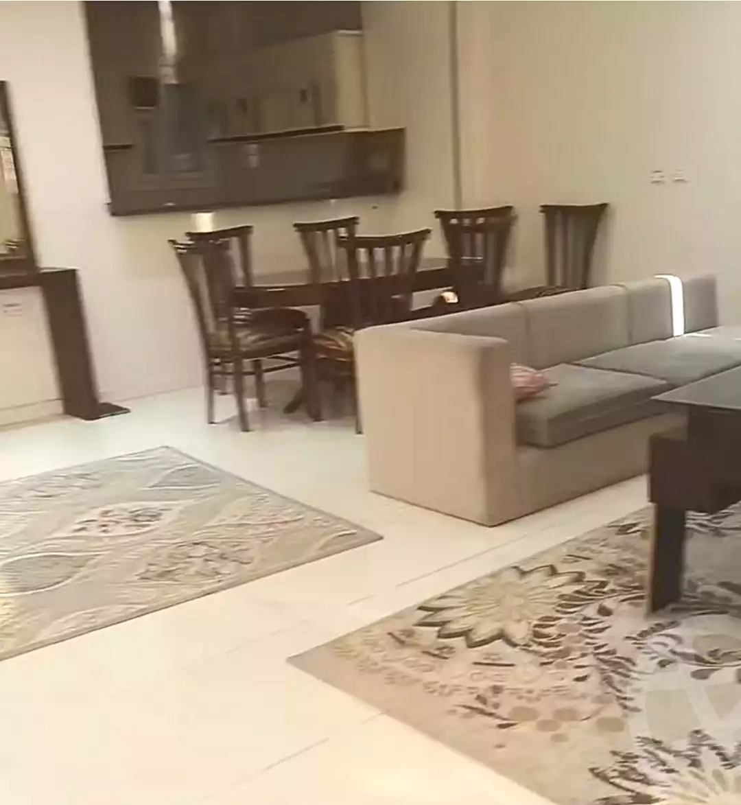 https://aqarmap.com.eg/ar/listing/6996701-for-rent-cairo-helwan-hadayek-helwan-el-dawagen