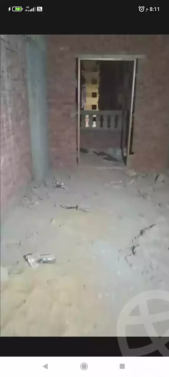 https://aqarmap.com.eg/ar/listing/6996700-for-sale-cairo-elnozha-Streettt-27