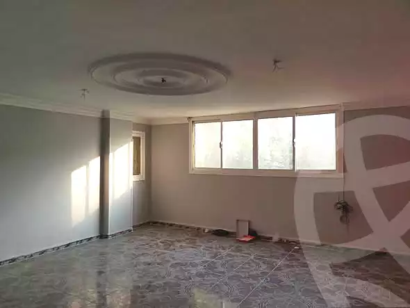 https://aqarmap.com.eg/en/listing/6996712-for-sale-cairo-helwan-helwan-el-sharkeya-el-maraghi-st