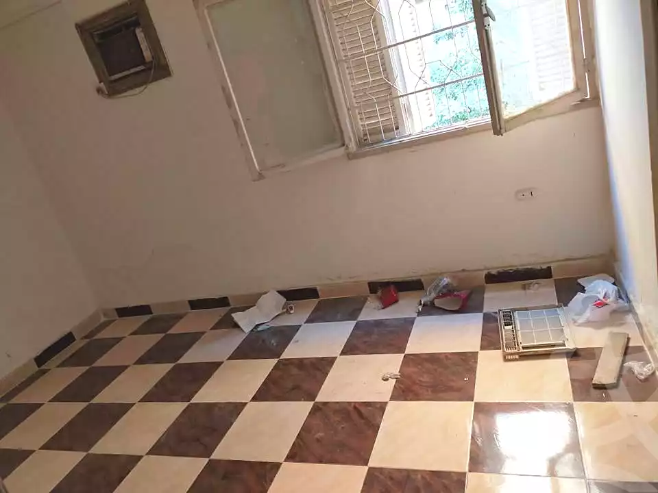 https://aqarmap.com.eg/en/listing/6996712-for-sale-cairo-helwan-helwan-el-sharkeya-el-maraghi-st
