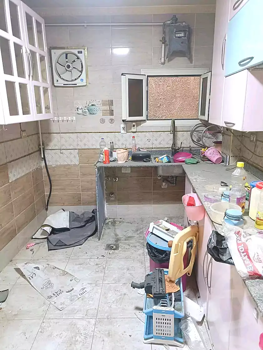 https://aqarmap.com.eg/en/listing/6996714-for-sale-cairo-ain-shams-ahmed-esmat-st