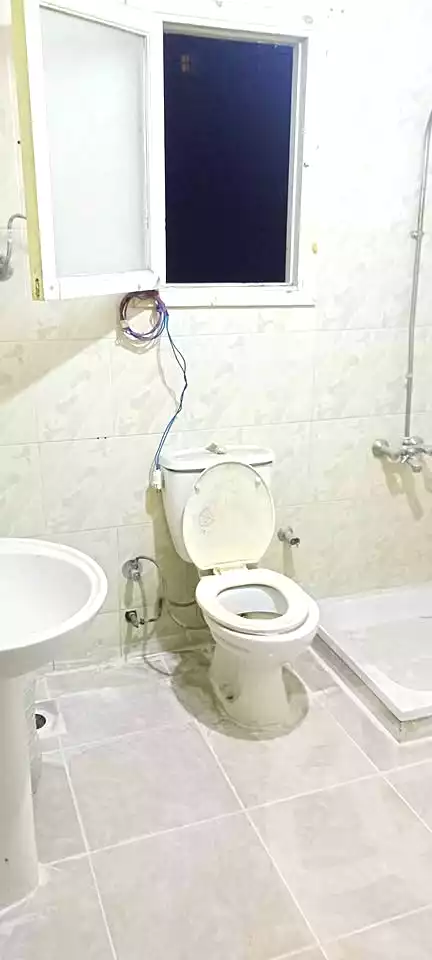 https://aqarmap.com.eg/en/listing/6996722-for-rent-alexandria-sydy-bshr-sydy-bshr-bhry-shr-mhmd-njyb