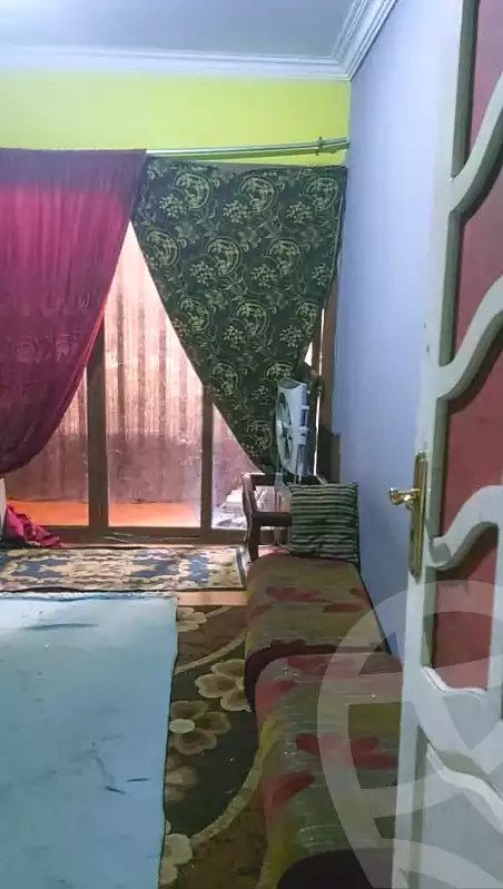 https://aqarmap.com.eg/en/listing/6996724-for-sale-cairo-faisal-el-maryotyah