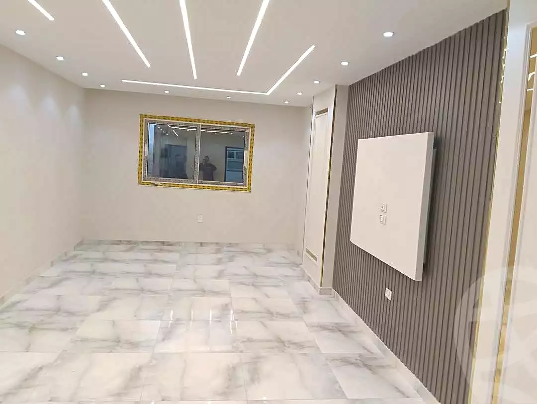 https://aqarmap.com.eg/ar/listing/6996723-for-sale-cairo-el-haram-el-lebeny