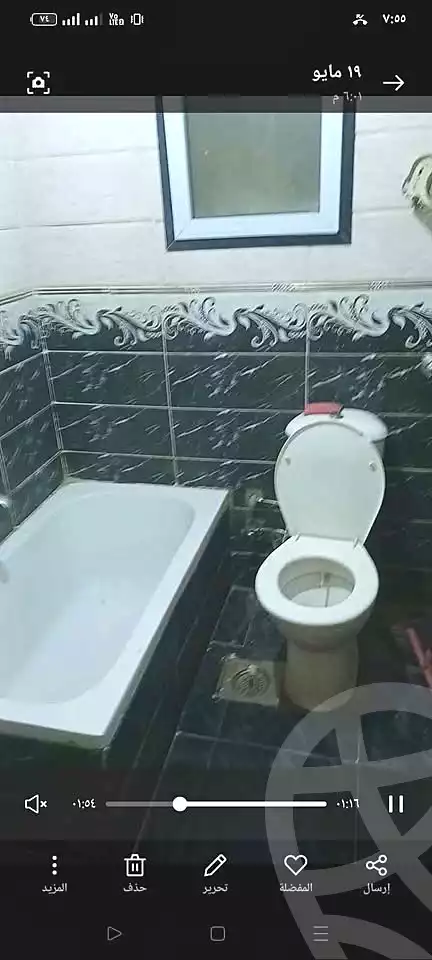 https://aqarmap.com.eg/ar/listing/6996727-for-rent-alexandria-sydy-bshr-sydy-bshr-bhry-shr-mhmd-njyb