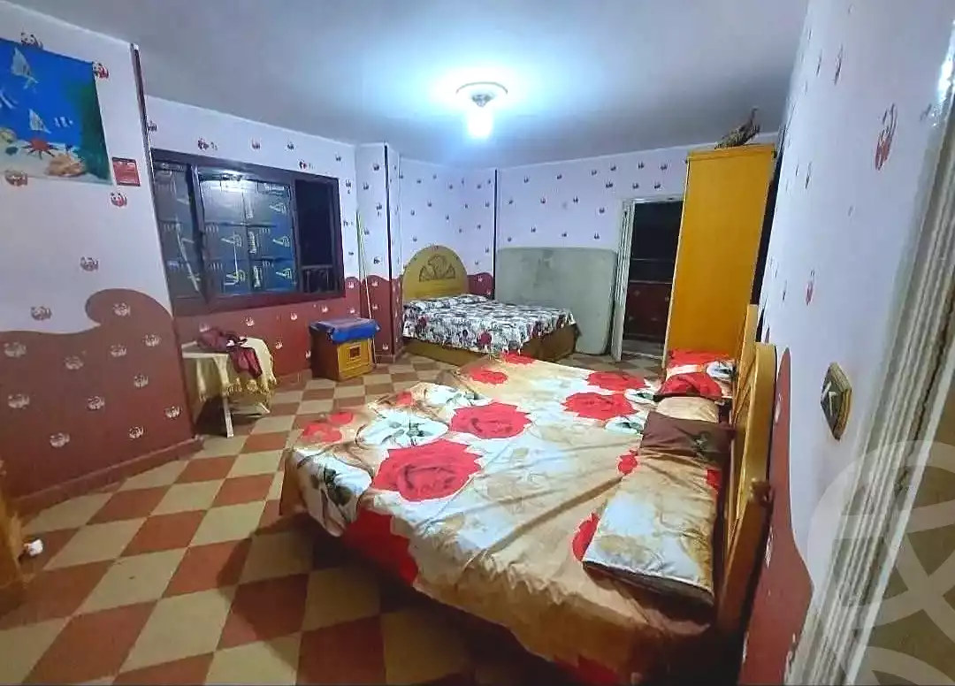 https://aqarmap.com.eg/en/listing/6996732-for-rent-cairo-el-haram-el-maryotya-zaghloul-st