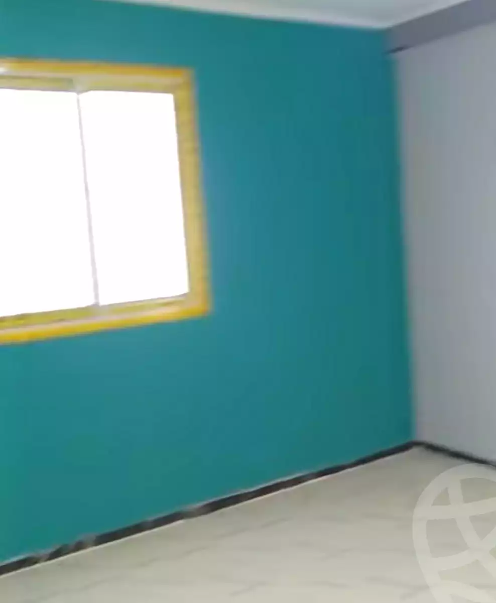 https://aqarmap.com.eg/ar/listing/6996730-for-sale-qalyubia-shubra-el-khaima-byjm