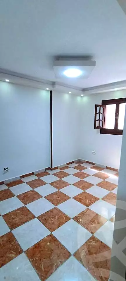 https://aqarmap.com.eg/ar/listing/6996715-for-sale-alexandria-sydy-bshr