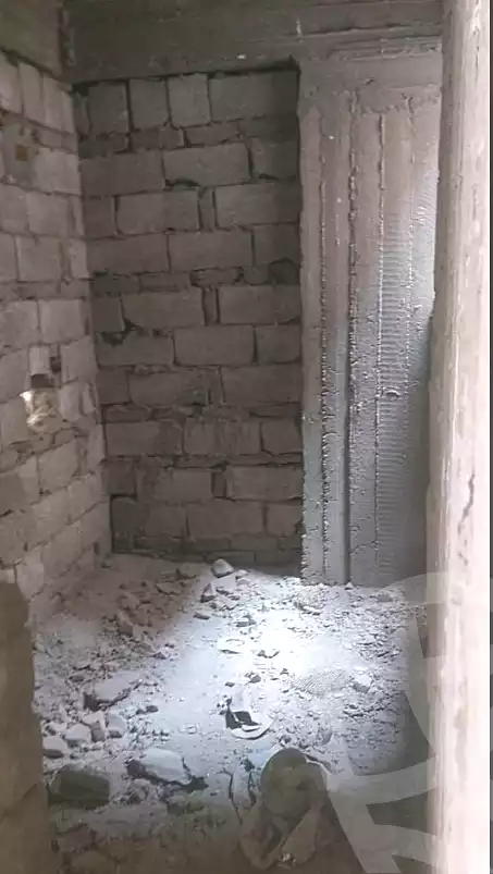 https://aqarmap.com.eg/ar/listing/6996735-for-sale-cairo-faisal-el-maryotyah