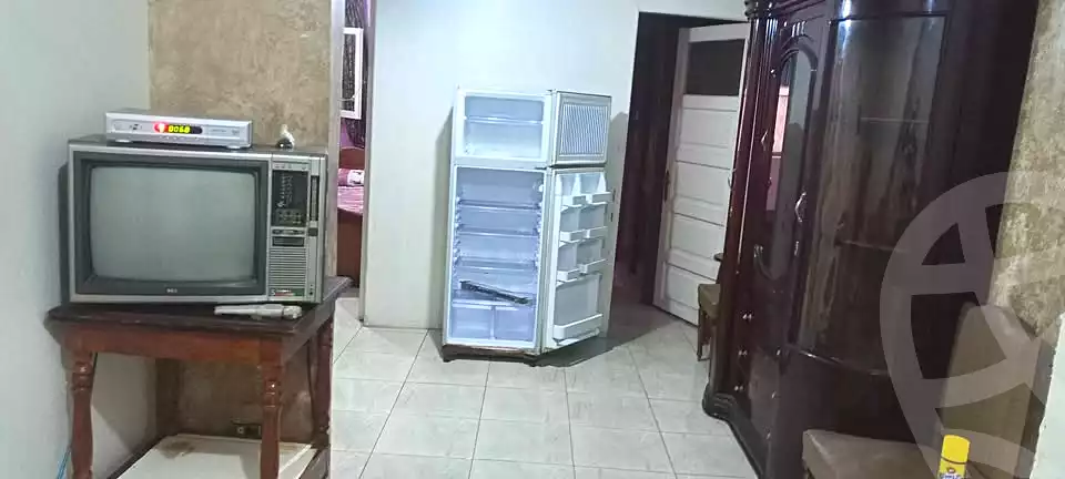 https://aqarmap.com.eg/ar/listing/6996737-for-rent-alexandria-sydy-bshr-sydy-bshr-bhry