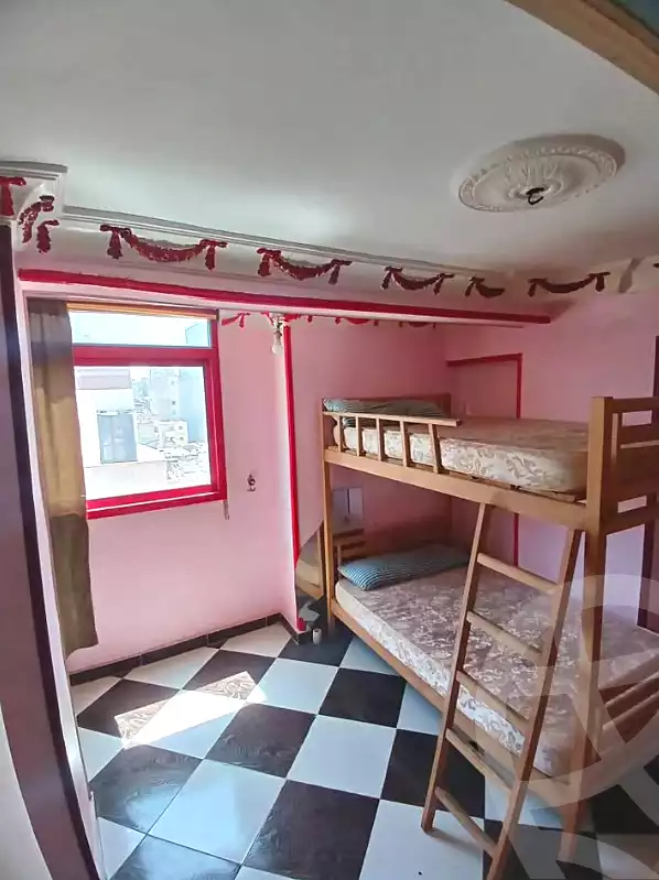 https://aqarmap.com.eg/en/listing/6996742-for-sale-alexandria-el-asafra-shr-45